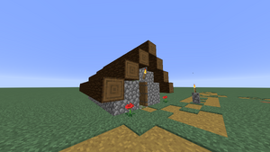 Мастерская бронника 2.png